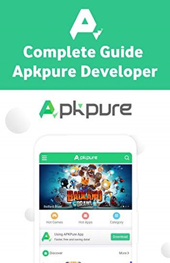 descargar apkpure